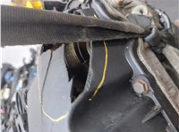 11002318709 Двигатель (ДВС) Mini Cooper (R56/R57) 2006-2013 9019190 #11