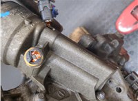 11002318709 Двигатель (ДВС) Mini Cooper (R56/R57) 2006-2013 9019190 #12