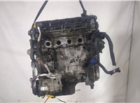  Двигатель (ДВС) Mini Cooper (R56/R57) 2006-2013 9019190 #3