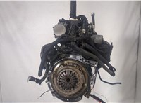  Двигатель (ДВС) Mini Cooper (R56/R57) 2006-2013 9019190 #4