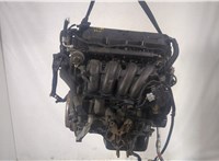  Двигатель (ДВС) Mini Cooper (R56/R57) 2006-2013 9019190 #5