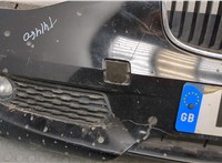 51117292959, 7292959 Бампер BMW 1 F20, F21 2011-2019 9019241 #4