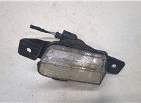  Фонарь заднего хода Volkswagen Tiguan 2007-2011 9019291 #1