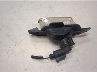  Фонарь заднего хода Volkswagen Tiguan 2007-2011 9019291 #2