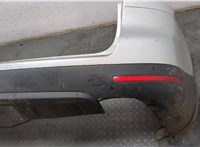 7L6807417D, 7L6807434AH Бампер Volkswagen Touareg 2007-2010 9019324 #3