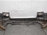 7L6807417D, 7L6807434AH Бампер Volkswagen Touareg 2007-2010 9019324 #4