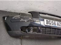 39887344 Бампер Volvo S40 2004- 9019344 #3