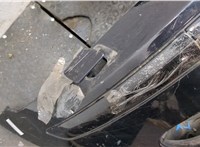 39887344 Бампер Volvo S40 2004- 9019344 #4