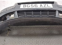 39887344 Бампер Volvo S40 2004- 9019344 #5