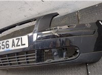 39887344 Бампер Volvo S40 2004- 9019344 #6