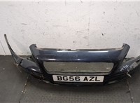39887344 Бампер Volvo S40 2004- 9019344 #9