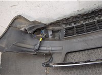 39887344 Бампер Volvo S40 2004- 9019344 #10