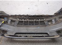 39887344 Бампер Volvo S40 2004- 9019344 #11