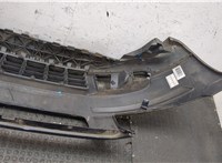 39887344 Бампер Volvo S40 2004- 9019344 #12