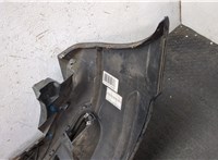 39887344 Бампер Volvo S40 2004- 9019344 #13