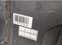 39887344 Бампер Volvo S40 2004- 9019344 #14