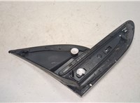 23282943 Накладка на зеркало Chevrolet Volt 2010-2015 9019387 #2