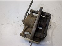 8V0615124D Суппорт Audi Q2 2016-2021 9019392 #2