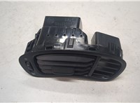 735491139 Дефлектор обдува салона Fiat Panda 2011- 9019395 #1