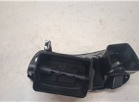 735491139 Дефлектор обдува салона Fiat Panda 2011- 9019395 #2