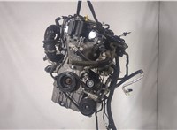  Двигатель (ДВС) Ford Focus 4 2018- 9019401 #1