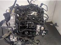  Двигатель (ДВС) Ford Focus 4 2018- 9019401 #5