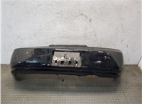 71501S30E00ZZ Бампер Honda Prelude 1996-2001 9019505 #10