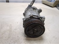 1J0820805 Компрессор кондиционера Audi TT (8N) 1998-2006 9019540 #2