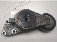 06A903315E Натяжитель приводного ремня Audi TT (8N) 1998-2006 9019543 #1