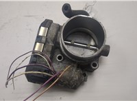 0280750036, 06A133062C Заслонка дроссельная Audi TT (8N) 1998-2006 9019551 #1