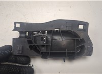  Ручка двери салона Citroen C4 2004-2010 9019615 #3