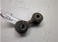 4E0505547L Рычаг подвески Audi A8 (D3) 2005-2007 9019617 #3