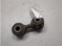 4E0505547L Рычаг подвески Audi A8 (D3) 2005-2007 9019617 #4