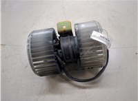 4E0959101A Двигатель отопителя (моторчик печки) Audi A8 (D3) 2002-2010 9019659 #3