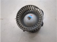 4E0959101A Двигатель отопителя (моторчик печки) Audi A8 (D3) 2002-2010 9019659 #4