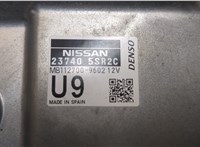 237405SR2C Блок управления двигателем Nissan Leaf 2017- 9019714 #2