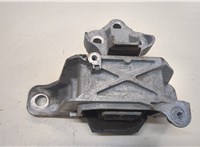 2388441, JX616F012AG Подушка крепления двигателя Ford Focus 4 2018- 9019730 #1