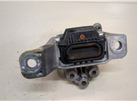 2388441, JX616F012AG Подушка крепления двигателя Ford Focus 4 2018- 9019730 #5