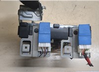 284B15SJ1A Блок управления бортовой сети (Body Control Module) Nissan Leaf 2017- 9019750 #4