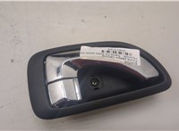  Ручка двери салона Hyundai Santa Fe 2000-2005 9019760 #1