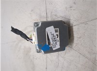 284E75SN5B Блок комфорта Nissan Leaf 2017- 9019769 #5