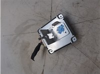284E75SN5B Блок комфорта Nissan Leaf 2017- 9019769 #6