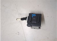 476A05SJ0B Блок комфорта Nissan Leaf 2017- 9019772 #5