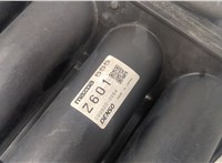 0998000054 Коллектор впускной Mazda 3 (BK) 2003-2009 9019787 #2