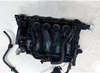 0998000054 Коллектор впускной Mazda 3 (BK) 2003-2009 9019787 #4