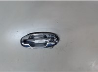  Ручка двери наружная Hyundai Santa Fe 2000-2005 9019791 #3