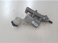  Цилиндр тормозной главный Toyota RAV 4 2000-2005 9019792 #4