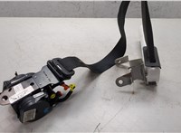 638264901F Ремень безопасности Nissan Leaf 2017- 9019825 #4