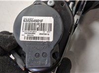 638264901F Ремень безопасности Nissan Leaf 2017- 9019825 #5