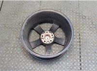  Комплект литых дисков Volkswagen Transporter 4 1991-2003 9019854 #6